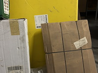 Partij diversen w.o. magnum, physionics, walraven - afbeelding 3 van  8