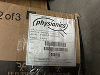 Partij diversen w.o. magnum, physionics, walraven - afbeelding 5 van  8