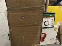 Partij diversen w.o. magnum, physionics, walraven - afbeelding 6 van  8