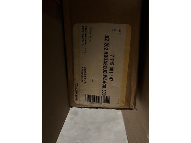 Partij diversen w.o. magnum, physionics, walraven - afbeelding 7 van  8