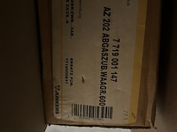 Partij diversen w.o. magnum, physionics, walraven - afbeelding 7 van  8