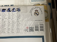 Partij diversen w.o. muurdecoratie en stickers - afbeelding 5 van  8