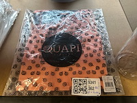Partij diversen w.o. quapi - afbeelding 10 van  11