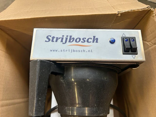 Partij diversen w.o. schoonheidsapparatuur - afbeelding 6 van  7