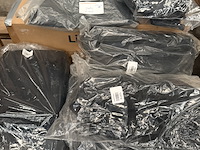 Partij diversen w.o. shiatsu massagekussens - afbeelding 1 van  5