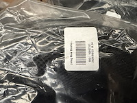 Partij diversen w.o. shiatsu massagekussens - afbeelding 4 van  5