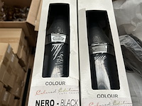 Partij diversen w.o. toiletborstel - afbeelding 3 van  4