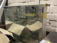 Partij diversen w.o. veiligheidsschoenen en bouwmaterialen - afbeelding 8 van  16