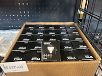 Partij diversen w.o. verlichting en kookwekkers - afbeelding 2 van  8