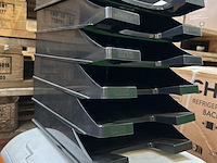 Partij diversen w.o. vintage artikelen - afbeelding 9 van  9