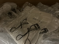 Partij diversen w.o. wimperkrullers - afbeelding 5 van  8