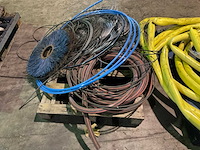 Partij diversen - afbeelding 2 van  3