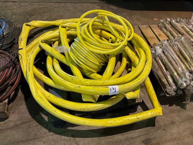 Partij diversen - afbeelding 3 van  3