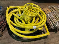 Partij diversen - afbeelding 3 van  3