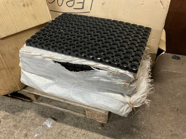 Partij diversen - afbeelding 2 van  15