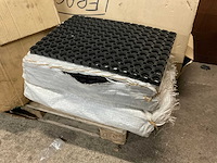 Partij diversen - afbeelding 2 van  15