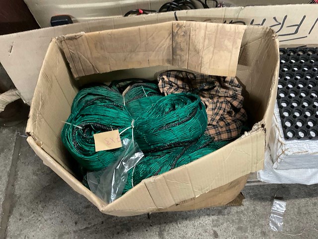 Partij diversen - afbeelding 3 van  15