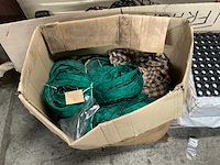 Partij diversen - afbeelding 3 van  15