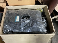 Partij diversen - afbeelding 4 van  15