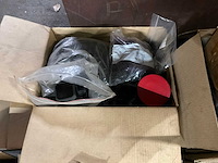 Partij diversen - afbeelding 6 van  15