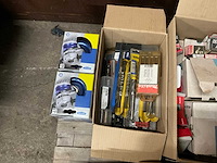 Partij diversen - afbeelding 11 van  15