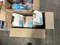 Partij diversen - afbeelding 13 van  15