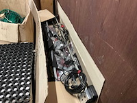 Partij diversen - afbeelding 14 van  15