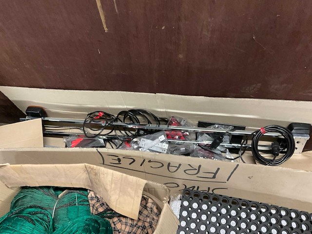 Partij diversen - afbeelding 15 van  15