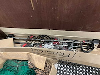 Partij diversen - afbeelding 15 van  15