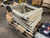 Partij diversen - afbeelding 2 van  12