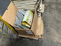 Partij diversen - afbeelding 3 van  12