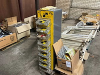 Partij diversen - afbeelding 4 van  12