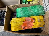 Partij diversen - afbeelding 5 van  12