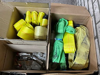 Partij diversen - afbeelding 6 van  12