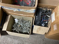 Partij diversen - afbeelding 7 van  12