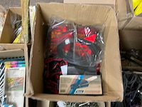 Partij diversen - afbeelding 8 van  12