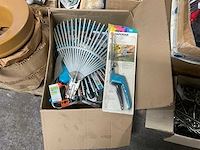 Partij diversen - afbeelding 10 van  12