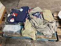 Partij diversen - afbeelding 12 van  12