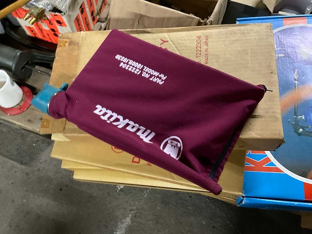 Partij diversen - afbeelding 2 van  15