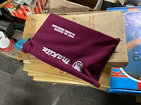 Partij diversen - afbeelding 2 van  15