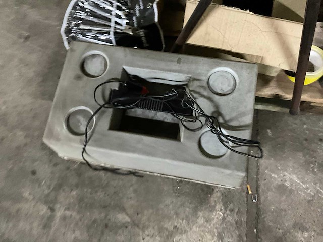 Partij diversen - afbeelding 5 van  15