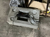 Partij diversen - afbeelding 5 van  15