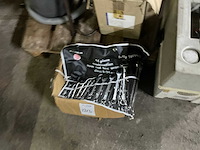 Partij diversen - afbeelding 6 van  15