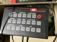 Partij diversen - afbeelding 8 van  15