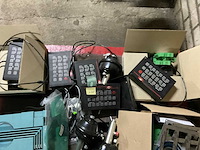 Partij diversen - afbeelding 9 van  15