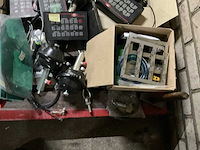 Partij diversen - afbeelding 10 van  15