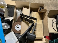 Partij diversen - afbeelding 12 van  15