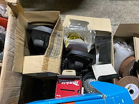 Partij diversen - afbeelding 13 van  15