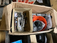 Partij diversen - afbeelding 14 van  15