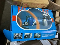 Partij diversen - afbeelding 15 van  15